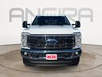 New 2026 Ford F-350 Crew Cab Cab Chassis for sale #AD61449 - photo 3