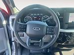 2026 Ford F-350 Crew Cab DRW 4WD Cab Chassis for sale #AD63251 - photo 9
