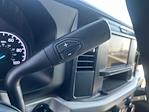 2026 Ford F-350 Crew Cab DRW 4WD Cab Chassis for sale #AD63251 - photo 10