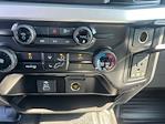 2026 Ford F-350 Crew Cab DRW 4WD Cab Chassis for sale #AD63251 - photo 14