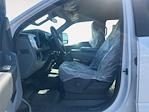 2026 Ford F-350 Crew Cab DRW 4WD Cab Chassis for sale #AD63251 - photo 15