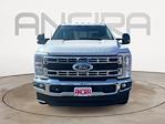 2026 Ford F-350 Crew Cab DRW 4WD Cab Chassis for sale #AD63251 - photo 3