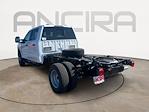 2026 Ford F-350 Crew Cab DRW 4WD Cab Chassis for sale #AD63251 - photo 2