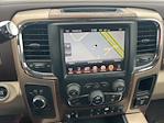 2016 Ram 3500 Crew Cab SRW 4WD Pickup for sale #AD78842A - photo 4