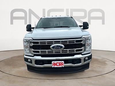 New 2026 Ford F-350 - photo 1