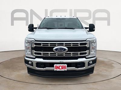 New 2026 Ford F-350 - photo 1