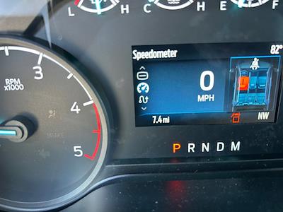 New 2026 Ford F-350 - photo 1