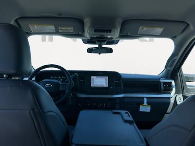 New 2026 Ford F-350 - photo 1