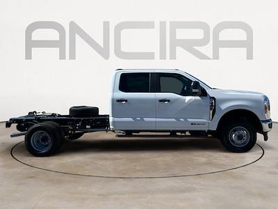 New 2026 Ford F-350 - photo 1