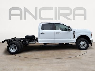 New 2026 Ford F-350 - photo 1