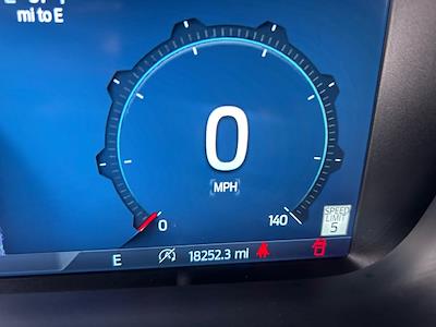 Used 2024 Ford F-150 - photo 1