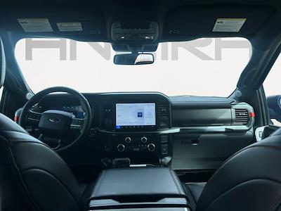 Used 2024 Ford F-150 - photo 1