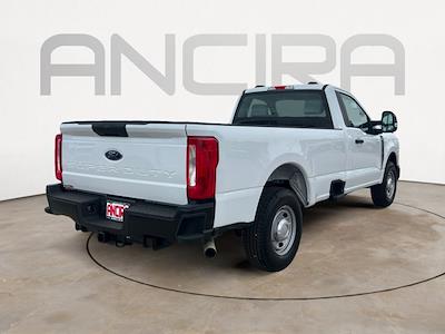 New 2026 Ford F-250 - photo 1