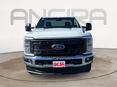 New 2026 Ford F-250 - photo 1