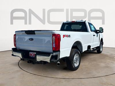 New 2026 Ford F-250 - photo 1