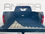 2013 Chevrolet Silverado 1500 Crew Cab 4WD Pickup for sale #AW101 - photo 12