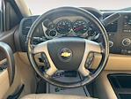 2013 Chevrolet Silverado 1500 Crew Cab 4WD Pickup for sale #AW101 - photo 13