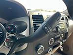 2013 Chevrolet Silverado 1500 Crew Cab 4WD Pickup for sale #AW101 - photo 14