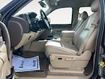 2013 Chevrolet Silverado 1500 Crew Cab 4WD Pickup for sale #AW101 - photo 19