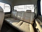 2013 Chevrolet Silverado 1500 Crew Cab 4WD Pickup for sale #AW101 - photo 20