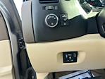 2013 Chevrolet Silverado 1500 Crew Cab 4WD Pickup for sale #AW101 - photo 21