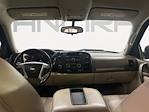 2013 Chevrolet Silverado 1500 Crew Cab 4WD Pickup for sale #AW101 - photo 6
