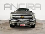 2013 Chevrolet Silverado 1500 Crew Cab 4WD Pickup for sale #AW101 - photo 8