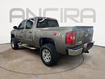 2013 Chevrolet Silverado 1500 Crew Cab 4WD Pickup for sale #AW101 - photo 10