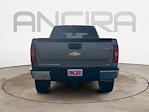 2013 Chevrolet Silverado 1500 Crew Cab 4WD Pickup for sale #AW101 - photo 3