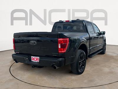 Used 2023 Ford F-150 - photo 1
