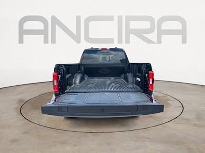 Used 2023 Ford F-150 - photo 1