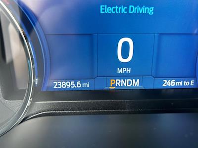 Used 2023 Ford F-150 - photo 1