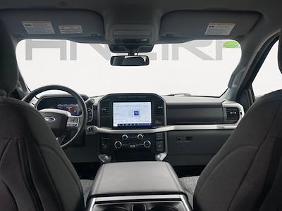 Used 2023 Ford F-150 - photo 1