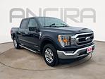 2023 Ford F-150 SuperCrew Cab 4WD Pickup for sale #DF002 - photo 25