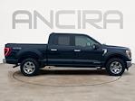 2023 Ford F-150 SuperCrew Cab 4WD Pickup for sale #DF002 - photo 10