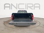 2023 Ford F-150 SuperCrew Cab 4WD Pickup for sale #DF002 - photo 11