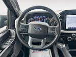 2023 Ford F-150 SuperCrew Cab 4WD Pickup for sale #DF002 - photo 12