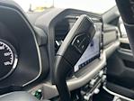2023 Ford F-150 SuperCrew Cab 4WD Pickup for sale #DF002 - photo 13
