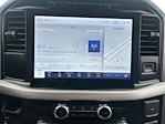 2023 Ford F-150 SuperCrew Cab 4WD Pickup for sale #DF002 - photo 14