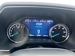 2023 Ford F-150 SuperCrew Cab 4WD Pickup for sale #DF002 - photo 16