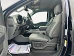 2023 Ford F-150 SuperCrew Cab 4WD Pickup for sale #DF002 - photo 18