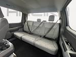 2023 Ford F-150 SuperCrew Cab 4WD Pickup for sale #DF002 - photo 19