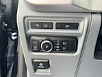 2023 Ford F-150 SuperCrew Cab 4WD Pickup for sale #DF002 - photo 21