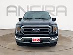 2023 Ford F-150 SuperCrew Cab 4WD Pickup for sale #DF002 - photo 4