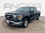 2023 Ford F-150 SuperCrew Cab 4WD Pickup for sale #DF002 - photo 5