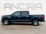2023 Ford F-150 SuperCrew Cab 4WD Pickup for sale #DF002 - photo 6