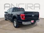 2023 Ford F-150 SuperCrew Cab 4WD Pickup for sale #DF002 - photo 7