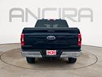 2023 Ford F-150 SuperCrew Cab 4WD Pickup for sale #DF002 - photo 8