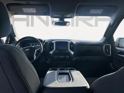 Used 2022 Chevrolet Silverado 1500 - photo 1