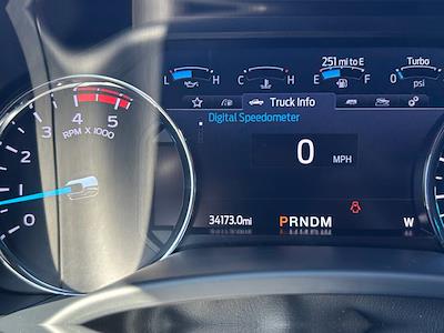 Used 2022 Ford F-450 - photo 1